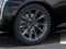 2026 Cadillac CT5-V Base