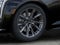 2026 Cadillac CT5-V Base