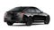 2026 Cadillac CT5-V Base