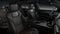 2026 Cadillac CT5-V Base