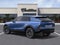 2025 Cadillac LYRIQ Sport 1