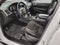 2022 Jeep Grand Cherokee WK Laredo X 4x4