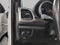 2022 Jeep Grand Cherokee WK Laredo X 4x4
