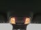 2022 Jeep Grand Cherokee WK Laredo X 4x4