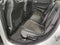 2022 Jeep Grand Cherokee WK Laredo X 4x4