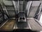2022 Jeep Grand Cherokee WK Laredo X 4x4
