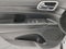 2022 Jeep Grand Cherokee WK Laredo X 4x4