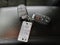 2022 Jeep Grand Cherokee WK Laredo X 4x4
