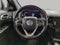 2022 Jeep Grand Cherokee WK Laredo X 4x4