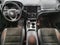 2022 Jeep Grand Cherokee WK Laredo X 4x4