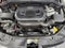 2022 Jeep Grand Cherokee WK Laredo X 4x4