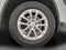 2022 Jeep Grand Cherokee WK Laredo X 4x4