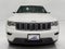2022 Jeep Grand Cherokee WK Laredo X 4x4