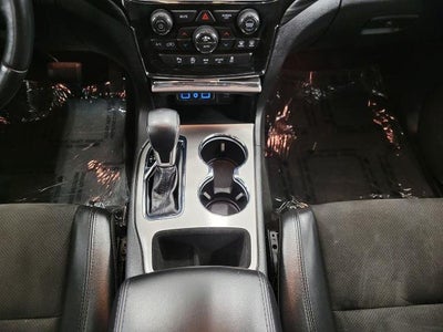 2022 Jeep Grand Cherokee WK Laredo X 4x4