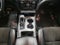 2022 Jeep Grand Cherokee WK Laredo X 4x4