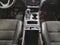 2022 Jeep Grand Cherokee WK Laredo X 4x4