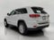 2022 Jeep Grand Cherokee WK Laredo X 4x4