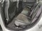 2022 Jeep Grand Cherokee WK Laredo X 4x4