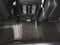 2022 Jeep Grand Cherokee WK Laredo X 4x4