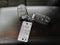 2022 Jeep Grand Cherokee WK Laredo X 4x4
