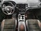 2022 Jeep Grand Cherokee WK Laredo X 4x4