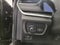 2024 Jeep Grand Cherokee L Laredo X 4x4