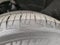 2024 Jeep Grand Cherokee L Laredo X 4x4