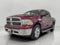 2018 RAM 1500 Big Horn 4x4 Crew Cab 5'7 Box
