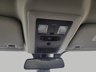 2018 RAM 1500 Big Horn 4x4 Crew Cab 5'7 Box