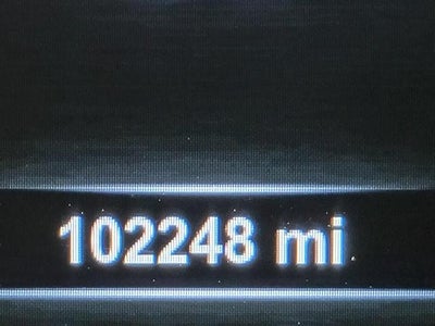 2018 RAM 1500 Big Horn 4x4 Crew Cab 5'7 Box