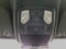 2022 RAM 1500 Lone Star 4x4 Crew Cab 5'7 Box