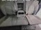 2022 RAM 1500 Lone Star 4x4 Crew Cab 5'7 Box