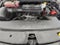 2022 RAM 1500 Lone Star 4x4 Crew Cab 5'7 Box