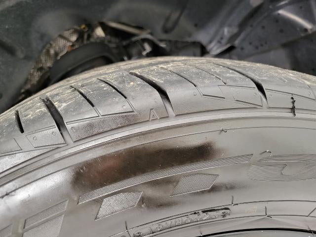 2023 RAM 1500 Lone Star 4x4 Crew Cab 5'7 Box