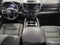 2023 RAM 1500 Lone Star 4x4 Crew Cab 5'7 Box