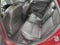 2013 Ford Focus 4dr Sdn SE