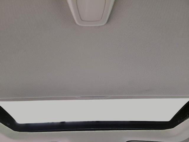 2013 Ford Focus 4dr Sdn SE