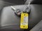 2013 Ford Focus 4dr Sdn SE