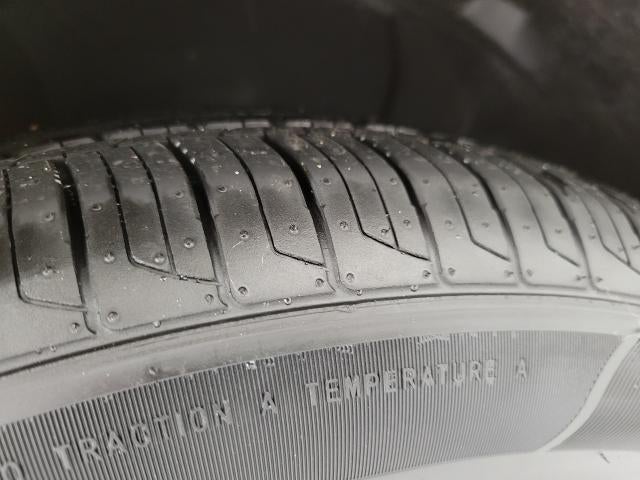 2013 Ford Focus 4dr Sdn SE