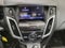 2013 Ford Focus 4dr Sdn SE