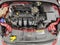 2013 Ford Focus 4dr Sdn SE