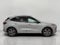 2023 Ford Escape ST-Line AWD