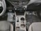 2023 Ford Escape ST-Line AWD