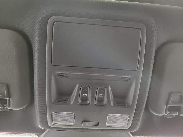 2023 Ford Escape ST-Line AWD