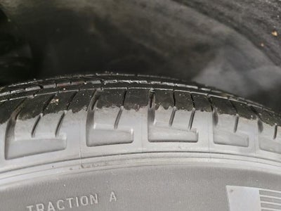 2023 Ford Escape ST-Line AWD