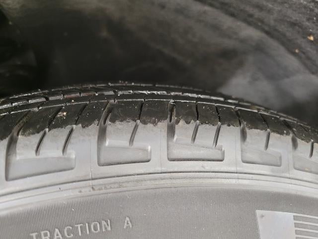 2023 Ford Escape ST-Line AWD