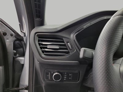 2023 Ford Escape ST-Line AWD