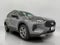 2025 Ford Escape ST-Line AWD
