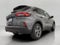 2025 Ford Escape ST-Line AWD