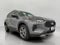 2025 Ford Escape ST-Line AWD